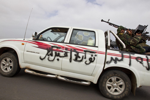 Libya_05_02